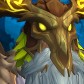 Silverhunter