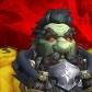 Elschrot