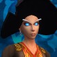 Larinaria avatar