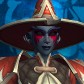 Drakorany