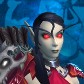 Ajuntress