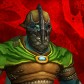 Revcamel avatar