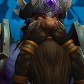 Dunkelbart avatar