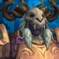 Sânka avatar