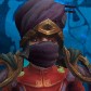 Düdelü avatar