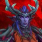 Xarashka