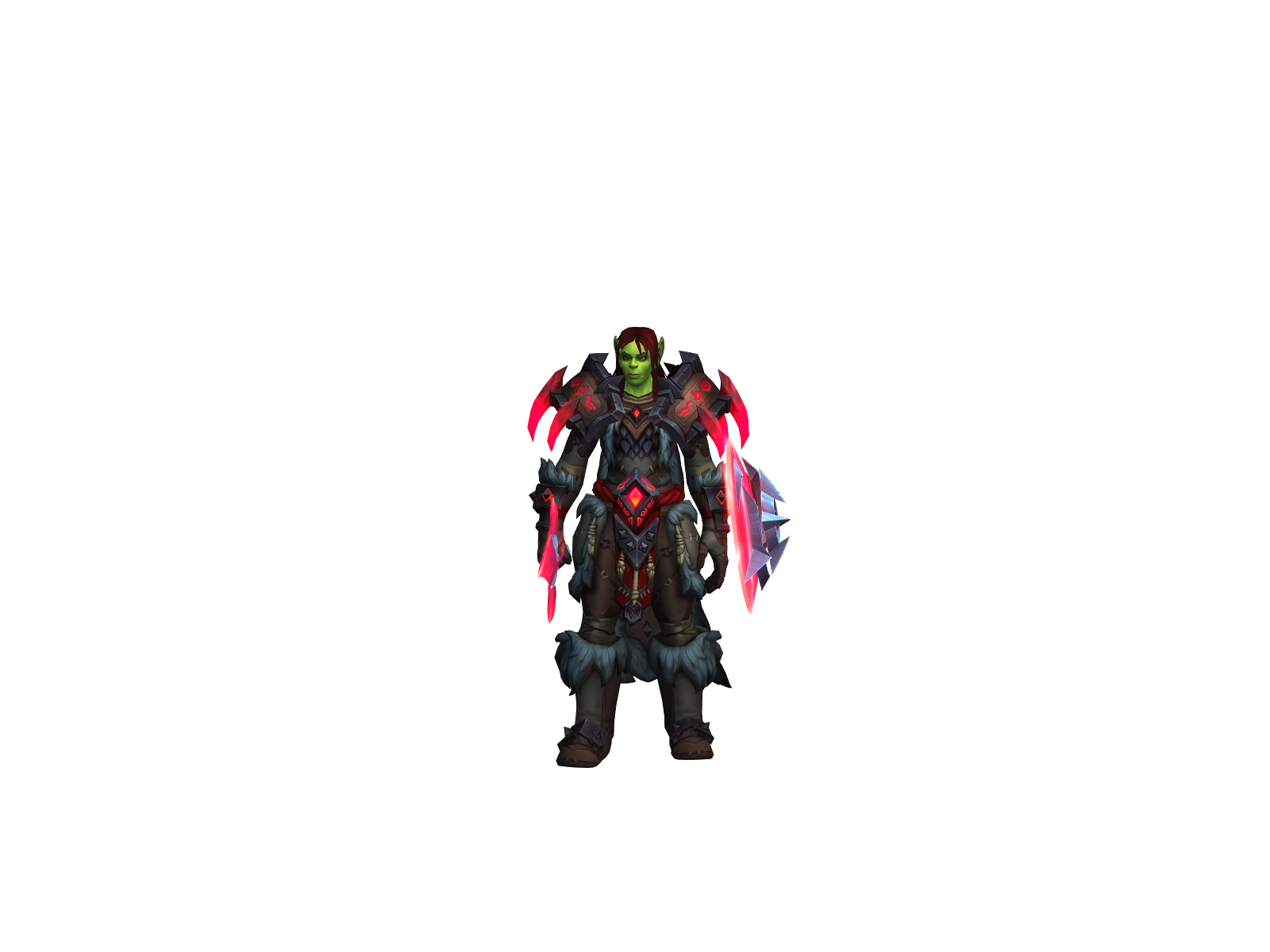 Mefí