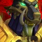 Highhunter