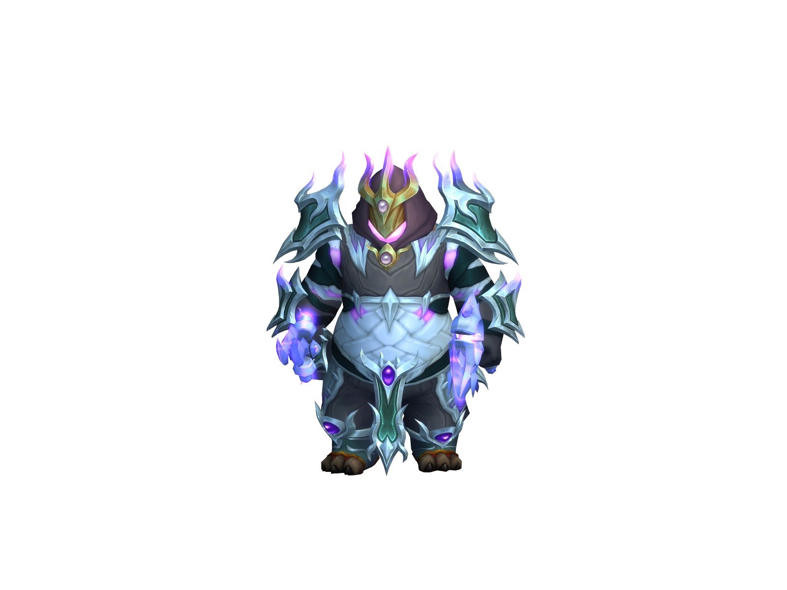 Colarum