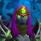 Bloodyseeker