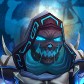Pzikage avatar