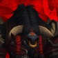 Backstomp
