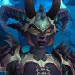 Velliana avatar