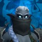Morsephone