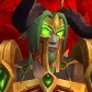 Dorael