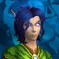 Freyagr avatar