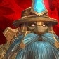 Atisham avatar