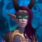 Alerien