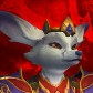 Fenyha avatar