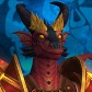 Alsurtrion avatar