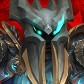 Beisschiene