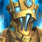 Kriegerrick