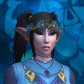 Alassëa