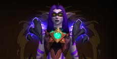 Lucianloco's icon