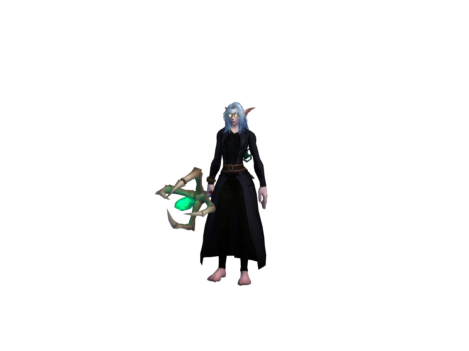 Skùll