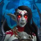 Ajunera
