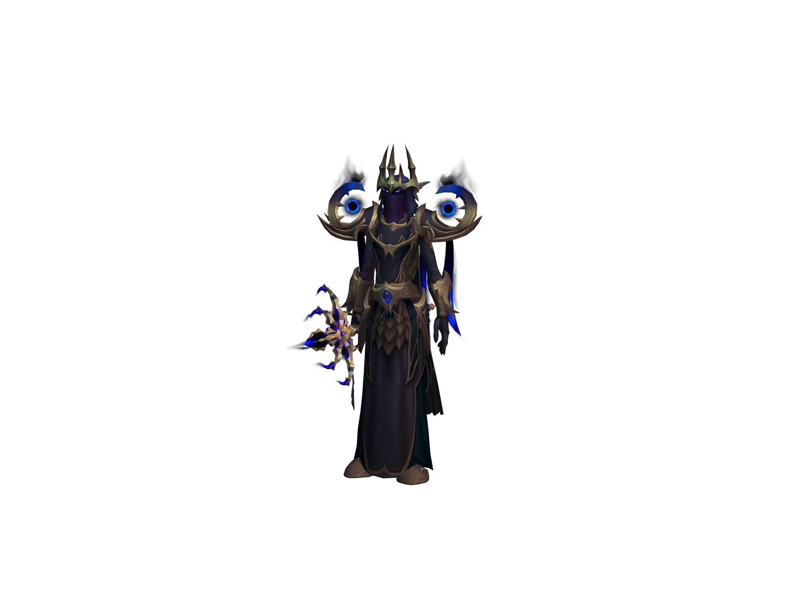 Noctur