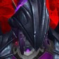 Fenrirwulf