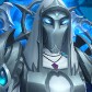 Edenpriest