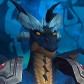 Drakarys