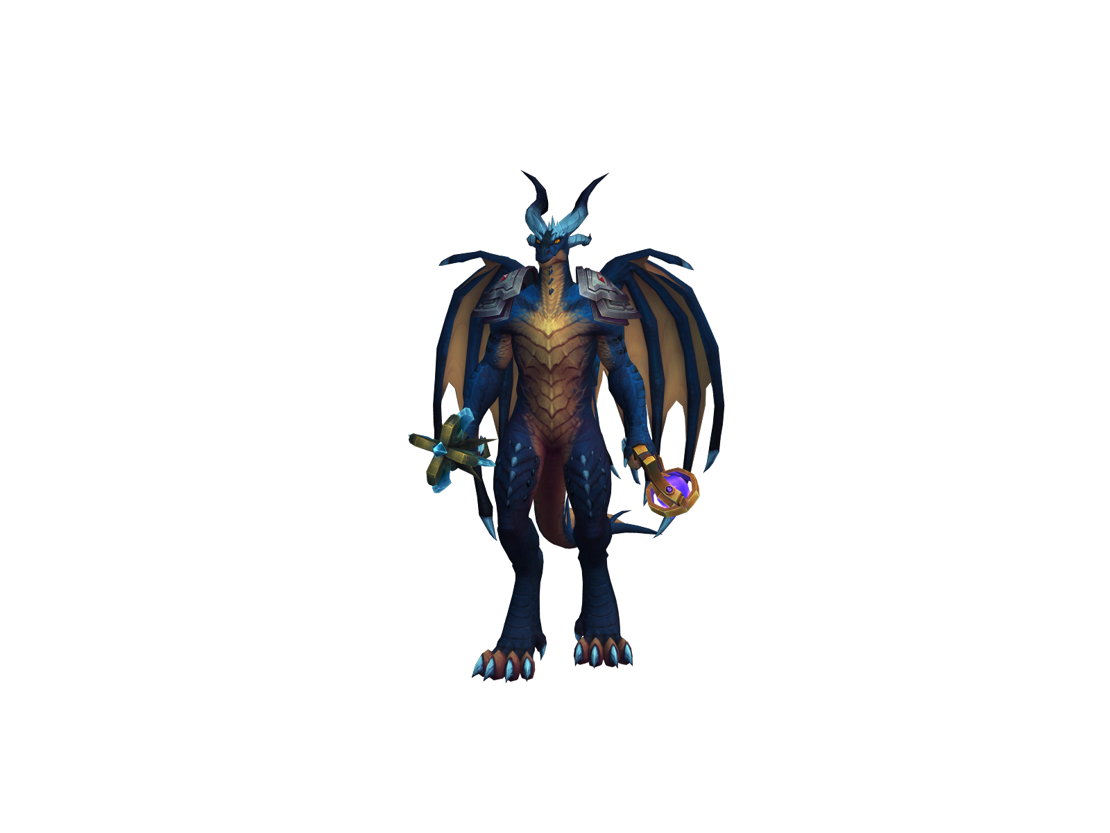 Drakarys