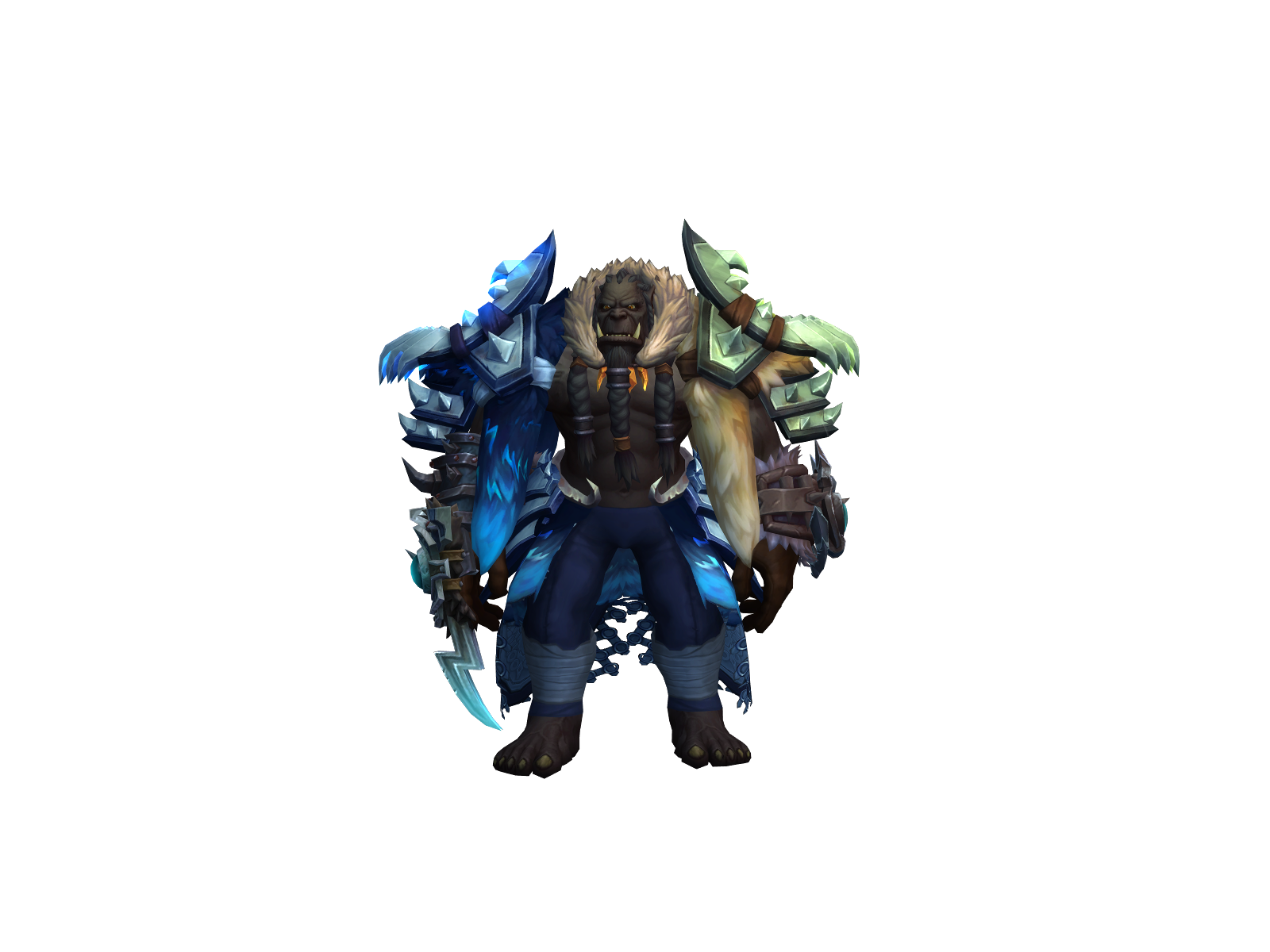 Trodór
