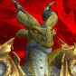 Kalistrasza avatar
