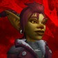 Keari