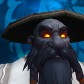 Feelfree avatar