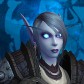 Kegw avatar