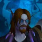 Vladar avatar