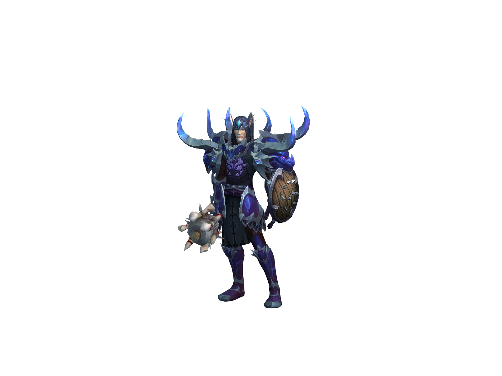 Caspala