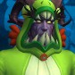 Veyroxi avatar