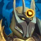 Westor avatar