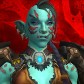 Milainya avatar