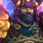 Glorian avatar