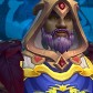 Cemunnos