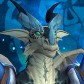Belltrarion