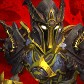 Arrtak avatar
