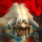 Eltoreron avatar